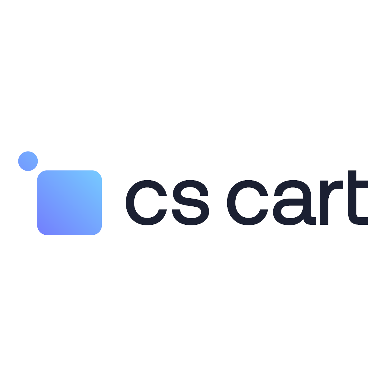 CS-Cart Multi-Vendor 
